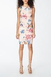 Amazonia Lauren Dress