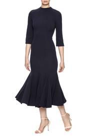  Curvy Cocktail Dress