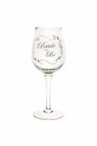  Wine Glass Bride-to-be