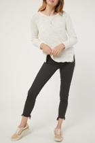  Rocha Knit Sweater