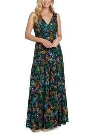  Martine Maxi Dress