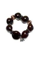  Kukui Nut Bracelet