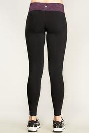  Motion Workout Pant