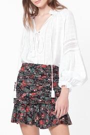  Noon Skirt