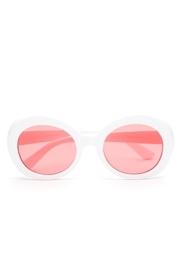  Retro Sunglasses