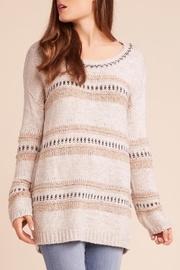  Spice Of Life-sweater