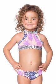  Magic Scape Bikini