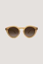  Chelsea Renee Sunglasses