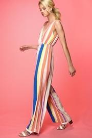  Rory Jumpsuit