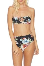  High Rise Bikini