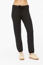  Relaxed Fleece Sweatpants