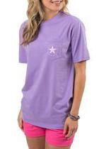  Take Timet Shirt