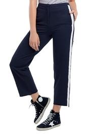  Athletic Pant