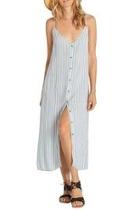  Beach Babe Dress