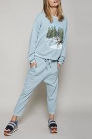  Deer Valley Sweatshirt