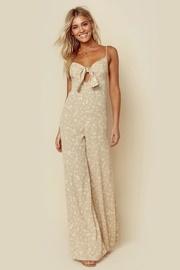  Joyride Jumpsuit