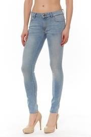  Emma Power Jeans
