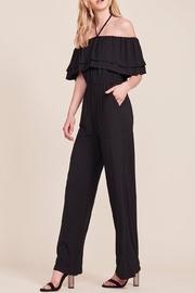  Aryes Jumpsuit