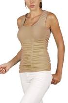  Pinched Side Tank