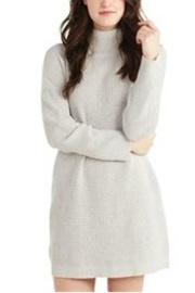  Sparrow Sweater Dress
