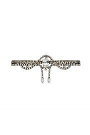  Roma Choker