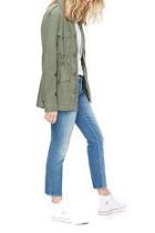  Mother Veteran Jacket