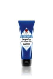  Dragonice&reg; Painrelieving Cream