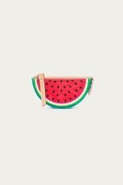  Watermelon Coin Purse