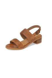 Bring It Back Sandal