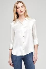  Dani Blouse