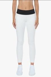  Envy Matelasse Legging