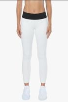  Envy Matelasse Legging