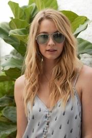  Harmony Pineapple Top