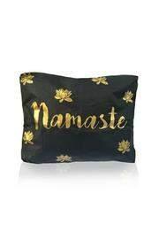  Namaste Splash Proof Pouch