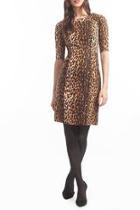  Lainey Dress