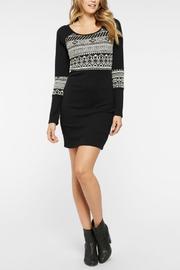  Nikita Dress