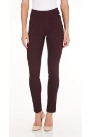  Virginia Cabernet Pant