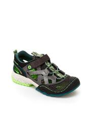  Squamata Hybrid Sneaker