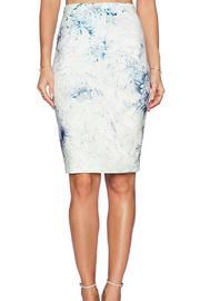 Hunterbell Billy Skirt