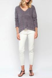  Fay Sweater