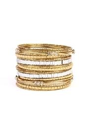  Vintage Stackable Bangle