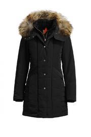  Angie Down Jacket