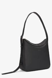  Glance Hobo Bag