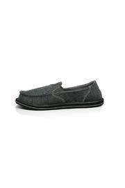  Sidewalk Surfer Shoes