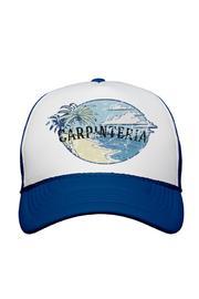  Carpinteria Hat