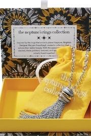  Neptune's-rings-collection Tassel-necklace Box-set