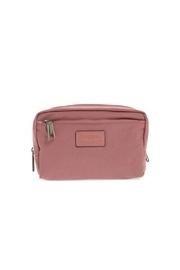  Rebecca Minkoff Cosmetic Pouch