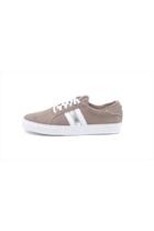  Leather Athletic Shoe