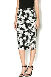 Palms Medely Skirt
