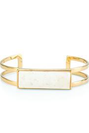  Lizzie Cuff